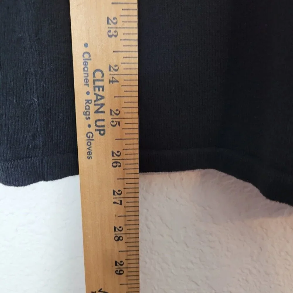 J. Jill item sale
